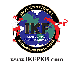 PKB Event Ticket